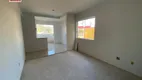 Foto 17 de Apartamento com 2 Quartos à venda, 50m² em Bom Jesus, Campo Largo