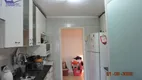 Foto 6 de Apartamento com 2 Quartos para alugar, 55m² em Parada Inglesa, São Paulo