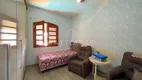 Foto 8 de Casa com 3 Quartos à venda, 115m² em Vila Piza, Limeira