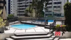 Foto 3 de Apartamento com 4 Quartos à venda, 143m² em Pituba, Salvador