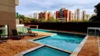 Foto 36 de Apartamento com 3 Quartos à venda, 114m² em Jardim Botânico, Ribeirão Preto