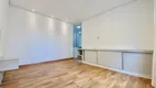 Foto 32 de Apartamento com 3 Quartos à venda, 163m² em Vila Arens II, Jundiaí