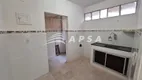 Foto 13 de Apartamento com 2 Quartos para alugar, 42m² em Méier, Rio de Janeiro