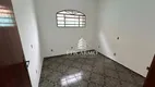 Foto 49 de Sobrado com 7 Quartos à venda, 310m² em Cidade Líder, São Paulo