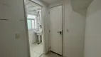 Foto 56 de Apartamento com 4 Quartos à venda, 210m² em Icaraí, Niterói