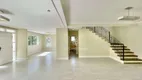 Foto 12 de Casa de Condomínio com 4 Quartos para venda ou aluguel, 311m² em Golf Garden, Carapicuíba