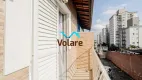 Foto 33 de Casa de Condomínio com 2 Quartos à venda, 126m² em Veloso, Osasco