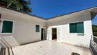 Foto 22 de Casa de Condomínio com 5 Quartos para venda ou aluguel, 570m² em Alphaville, Santana de Parnaíba