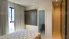 Foto 18 de Apartamento com 4 Quartos à venda, 200m² em Meia Praia, Itapema