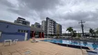 Foto 2 de Apartamento com 2 Quartos à venda, 52m² em Compensa, Manaus