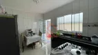 Foto 7 de Casa com 4 Quartos à venda, 150m² em Eden, Sorocaba