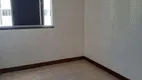 Foto 19 de Apartamento com 2 Quartos para alugar, 60m² em Recreio Ipitanga, Lauro de Freitas