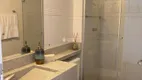 Foto 9 de Apartamento com 2 Quartos à venda, 79m² em Cachoeira do Bom Jesus, Florianópolis