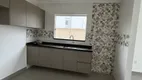 Foto 25 de Casa com 3 Quartos à venda, 94m² em Parque Ipiranga, Resende