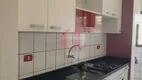 Foto 14 de Apartamento com 3 Quartos à venda, 94m² em Jardim Augusta, São José dos Campos