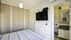 Foto 27 de Apartamento com 2 Quartos à venda, 66m² em Boa Vista, Curitiba