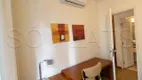 Foto 22 de Flat com 2 Quartos para alugar, 54m² em Brooklin, São Paulo