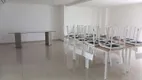 Foto 10 de Apartamento com 2 Quartos à venda, 70m² em Armação, Salvador