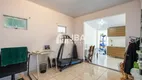 Foto 19 de Casa com 2 Quartos à venda, 73m² em Santa Cândida, Curitiba