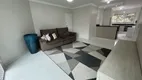 Foto 4 de Apartamento com 4 Quartos à venda, 111m² em Barra Funda, Guarujá