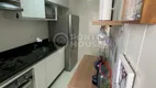 Foto 3 de Apartamento com 2 Quartos à venda, 55m² em Bosque da Saúde, São Paulo