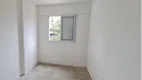 Foto 4 de Apartamento com 2 Quartos à venda, 60m² em Campestre, Santo André