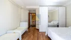 Foto 19 de Apartamento com 5 Quartos à venda, 320m² em Centro, Balneário Camboriú