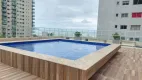 Foto 23 de Apartamento com 1 Quarto à venda, 54m² em Campo da Aviação, Praia Grande