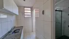 Foto 29 de Apartamento com 1 Quarto à venda, 55m² em Centro, Rio de Janeiro