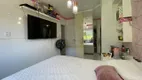 Foto 33 de Apartamento com 4 Quartos à venda, 200m² em Costa Azul, Salvador