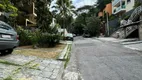 Foto 4 de Casa de Condomínio com 3 Quartos à venda, 317m² em  Vila Valqueire, Rio de Janeiro