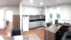 Foto 8 de Sala Comercial à venda, 100m² em Brooklin, São Paulo