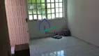 Foto 5 de Casa com 2 Quartos à venda, 60m² em Tribobó, São Gonçalo