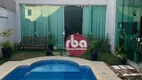 Foto 17 de Casa de Condomínio com 4 Quartos para venda ou aluguel, 431m² em Condominio Tivoli, Sorocaba