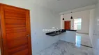 Foto 7 de Casa com 2 Quartos à venda, 72m² em Cordeirinho, Maricá