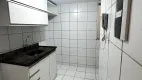 Foto 3 de Apartamento com 2 Quartos à venda, 56m² em Cohama, São Luís