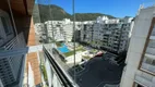 Foto 23 de Apartamento com 3 Quartos à venda, 154m² em Recreio Dos Bandeirantes, Rio de Janeiro