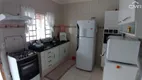 Foto 18 de Casa com 3 Quartos à venda, 194m² em LOTEAMENTO SANTA ROSA, Piracicaba