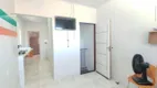 Foto 2 de Apartamento com 2 Quartos para alugar, 65m² em Atalaia, Aracaju