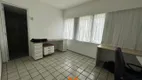 Foto 16 de Apartamento com 4 Quartos para alugar, 400m² em Jaqueira, Recife
