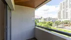 Foto 9 de Apartamento com 3 Quartos à venda, 94m² em Ribeirânia, Ribeirão Preto