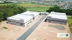 Foto 14 de Galpão/Depósito/Armazém para venda ou aluguel, 1232m² em Joao Aranha, Paulínia