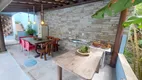 Foto 5 de Casa com 4 Quartos à venda, 353m² em Vilas do Bosque, Lauro de Freitas