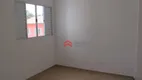 Foto 7 de Casa de Condomínio com 2 Quartos à venda, 58m² em Remanso II, Vargem Grande Paulista