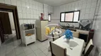 Foto 8 de Apartamento com 1 Quarto à venda, 59m² em Vila Tupi, Praia Grande