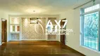 Foto 2 de Casa com 3 Quartos à venda, 256m² em Indianópolis, São Paulo