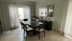 Foto 6 de Casa de Condomínio com 3 Quartos à venda, 183m² em Vila Pereira Barreto, São Paulo