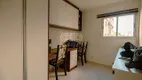 Foto 7 de Apartamento com 3 Quartos à venda, 67m² em Porto, Cuiabá