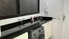 Foto 22 de Apartamento com 3 Quartos à venda, 106m² em Chácara Klabin, São Paulo