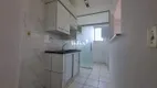 Foto 7 de Apartamento com 2 Quartos para alugar, 48m² em Condominio Mirante Sul, Ribeirão Preto